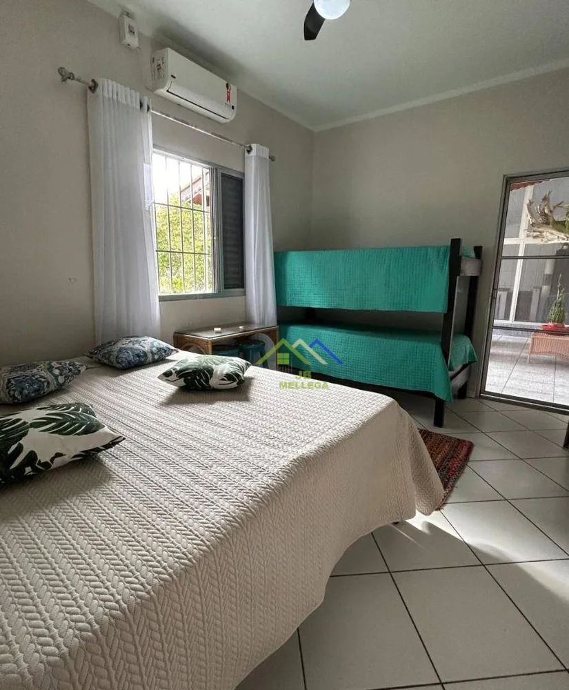 Chácara, 4 quartos, 1200 m² - Foto 10
