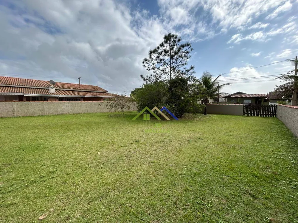 Chácara, 4 quartos, 1200 m² - Foto 3