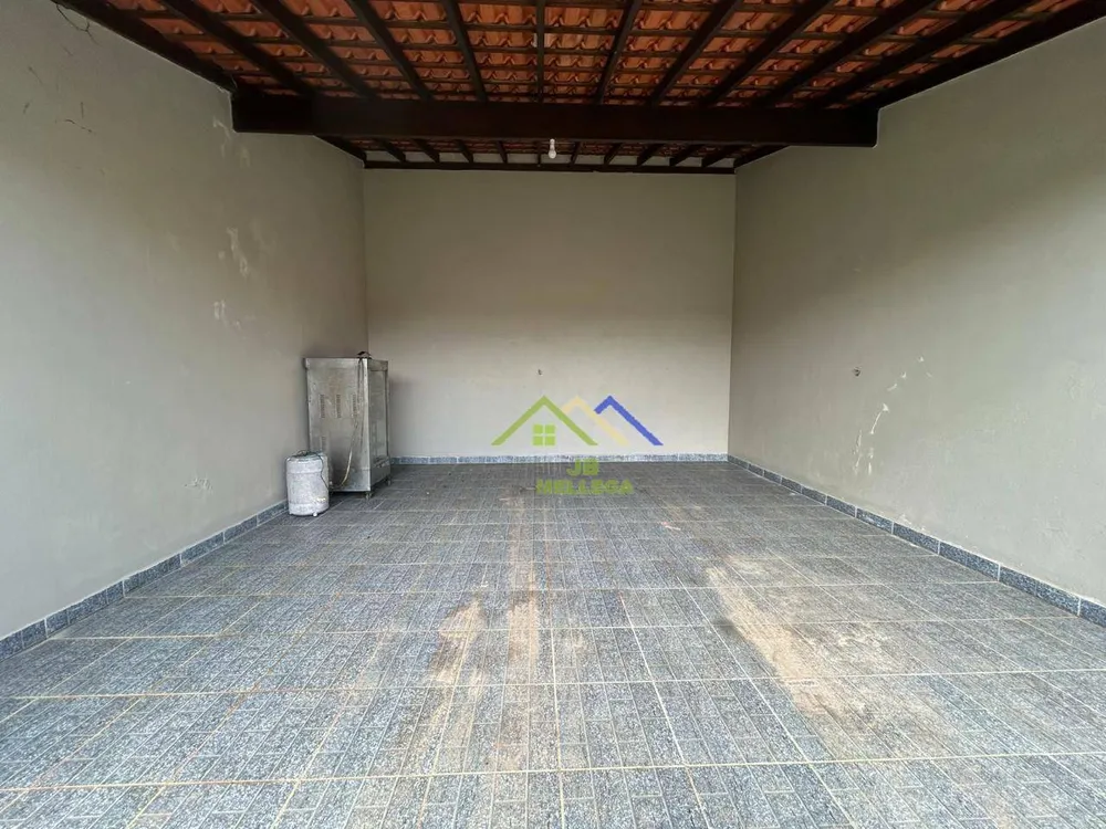 Chácara, 4 quartos, 1200 m² - Foto 16