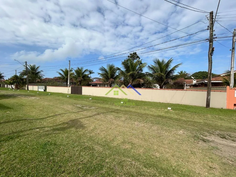 Chácara, 4 quartos, 1200 m² - Foto 11