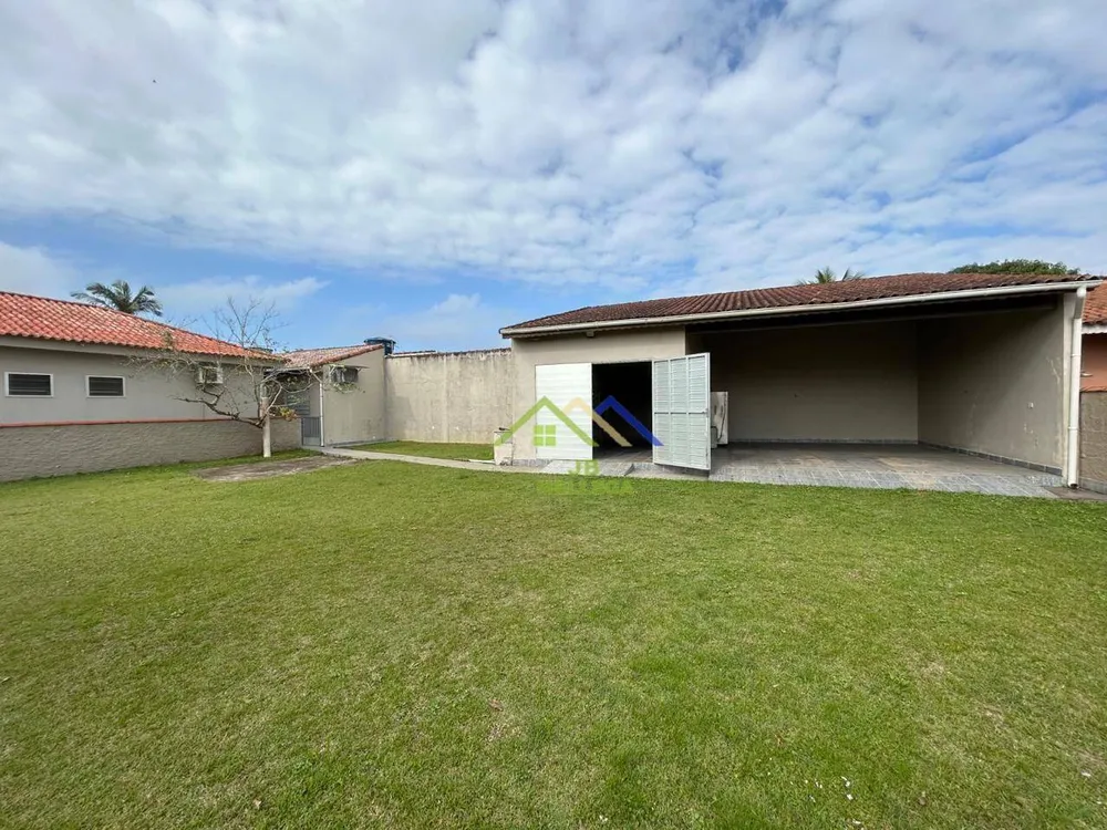 Chácara, 4 quartos, 1200 m² - Foto 5
