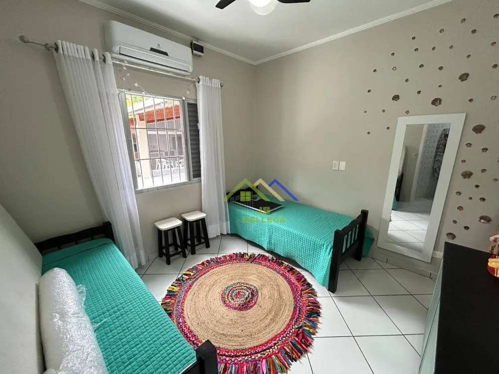 Chácara, 4 quartos, 1200 m² - Foto 12