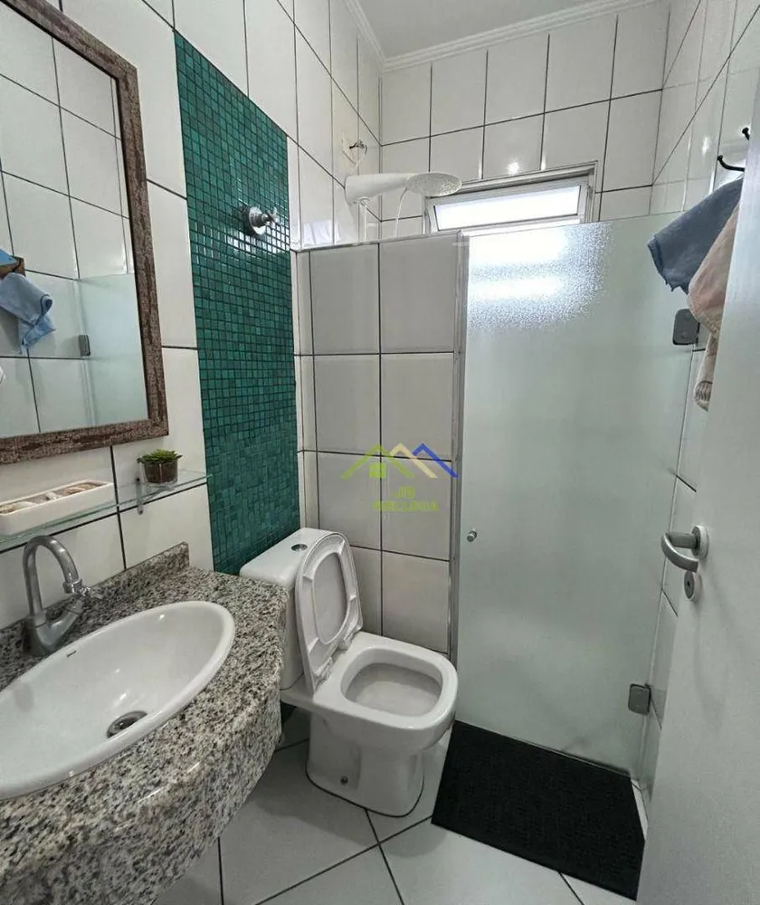 Chácara, 4 quartos, 1200 m² - Foto 6