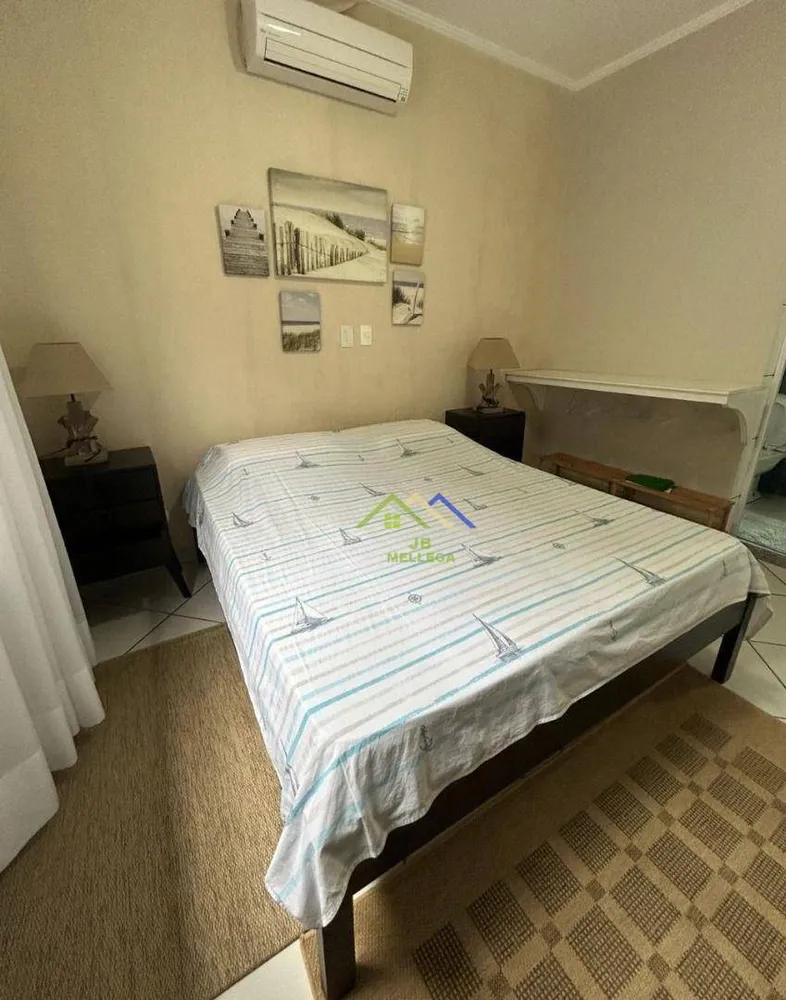 Chácara, 4 quartos, 1200 m² - Foto 14