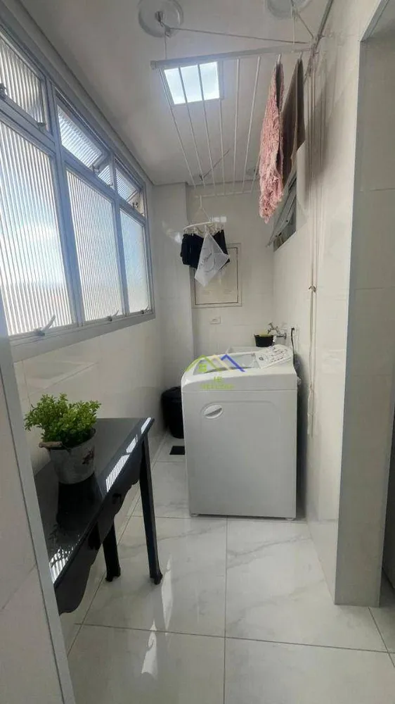 Apartamento, 3 quartos, 74 m² - Foto 10