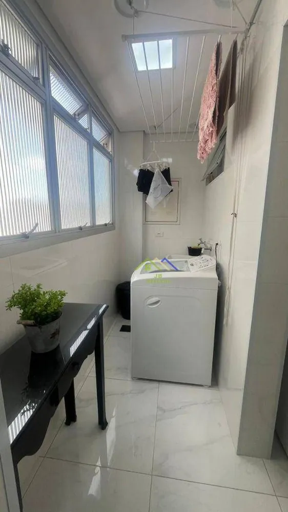 Apartamento, 3 quartos, 74 m² - Foto 19