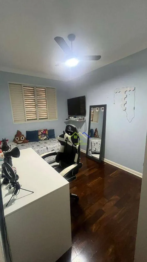Apartamento, 3 quartos, 74 m² - Foto 6