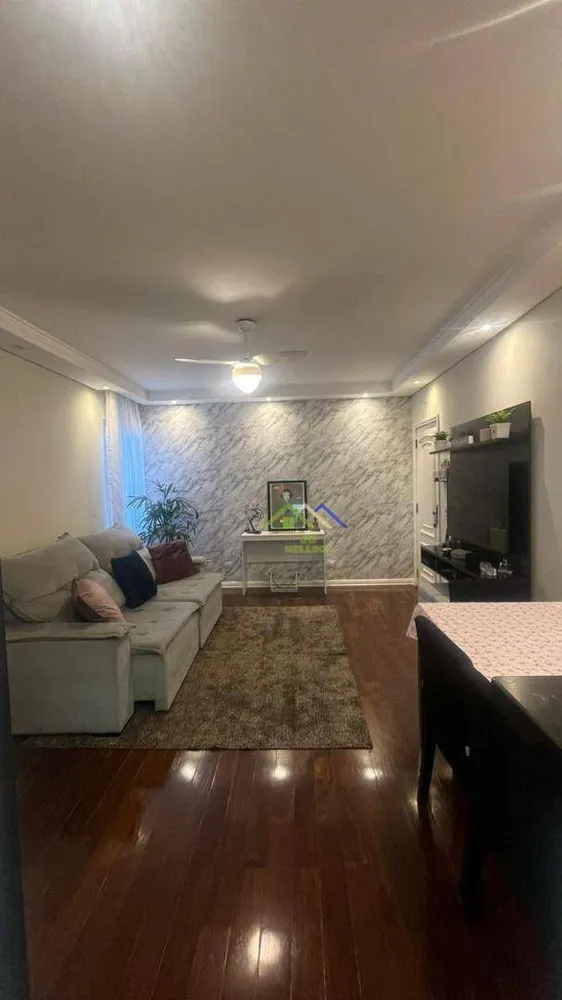 Apartamento, 3 quartos, 74 m² - Foto 17