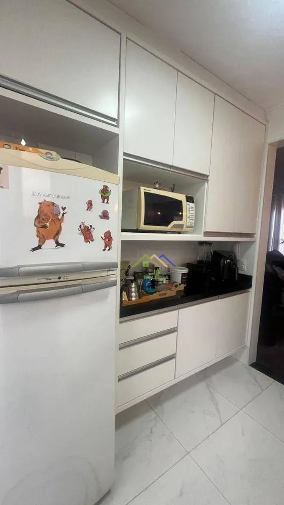 Apartamento, 3 quartos, 74 m² - Foto 15