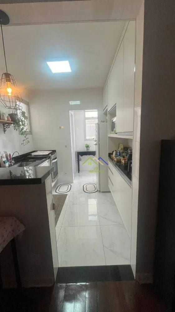 Apartamento, 3 quartos, 74 m² - Foto 18