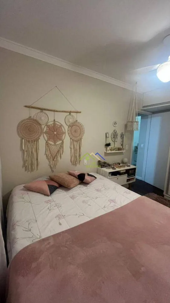 Apartamento, 3 quartos, 74 m² - Foto 7