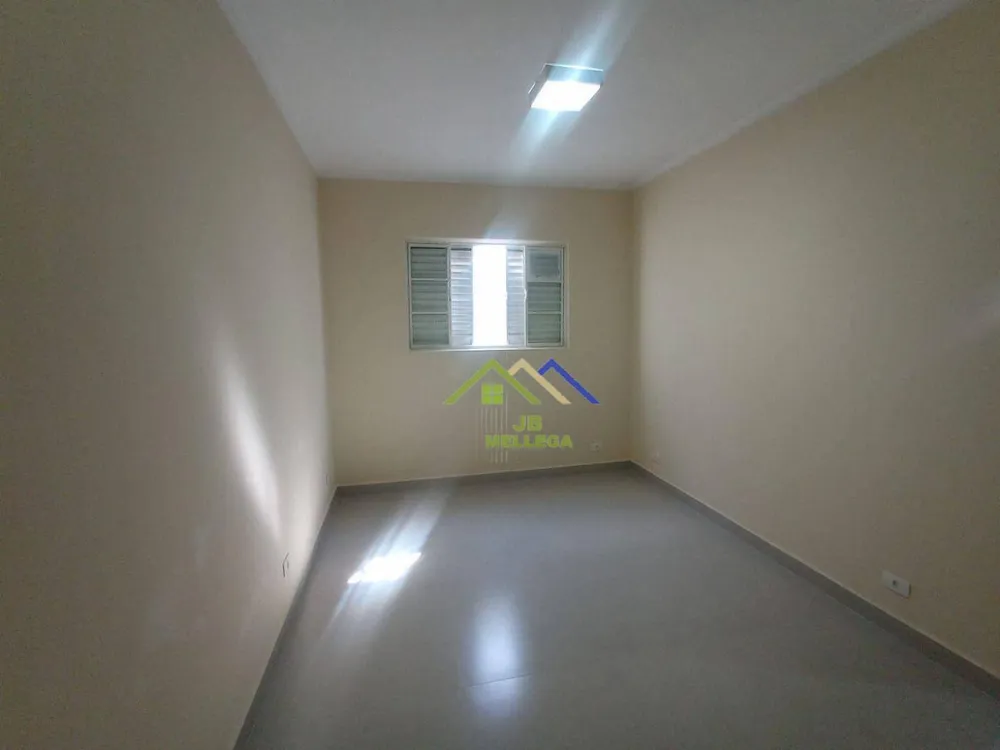 Sobrado, 4 quartos, 304 m² - Foto 10