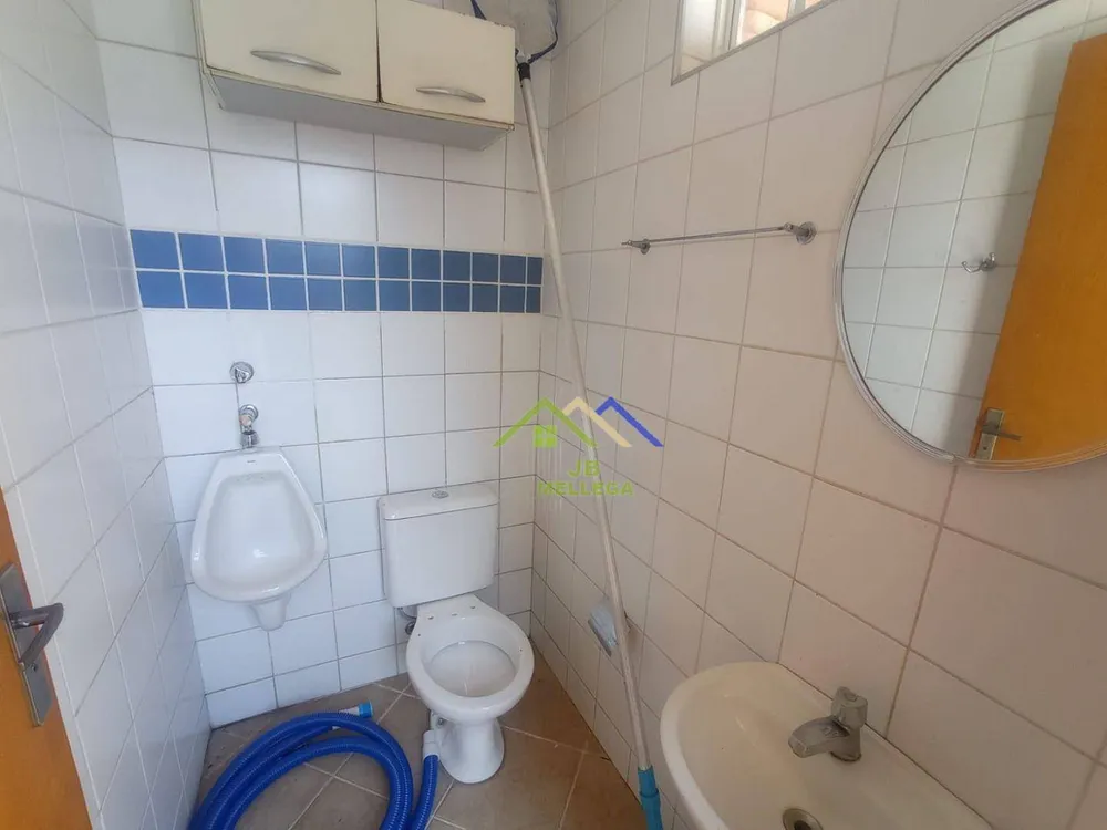 Sobrado, 4 quartos, 304 m² - Foto 20