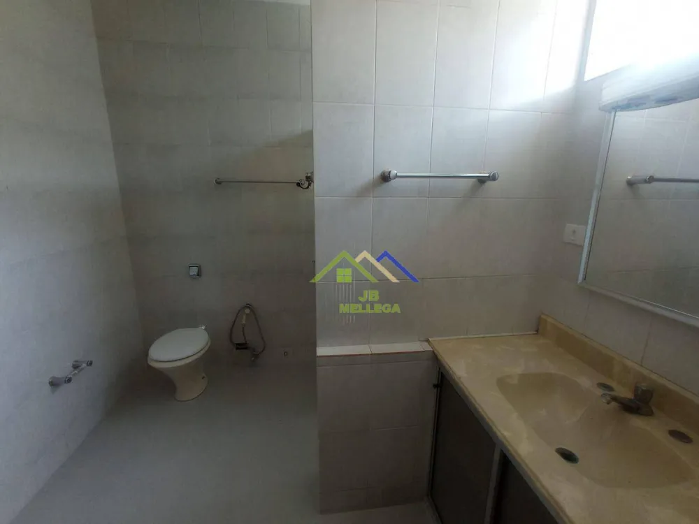 Sobrado, 4 quartos, 304 m² - Foto 11