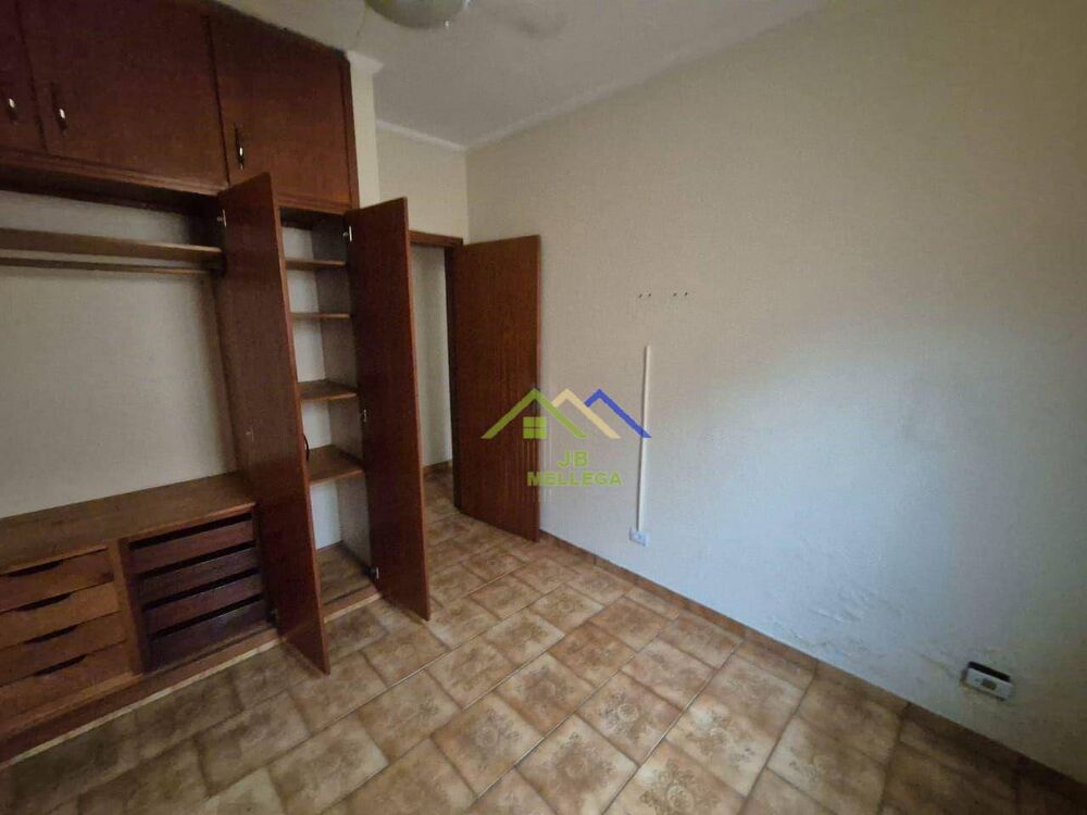 Sobrado, 4 quartos, 304 m² - Foto 4