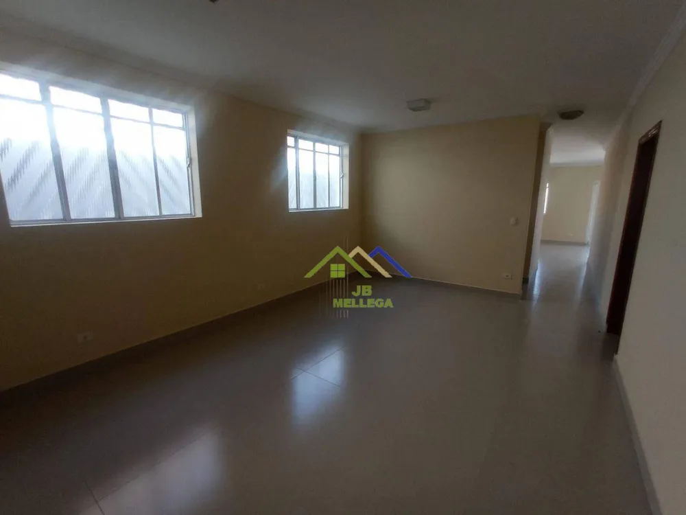 Sobrado, 4 quartos, 304 m² - Foto 7