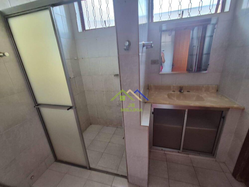 Sobrado, 4 quartos, 304 m² - Foto 3