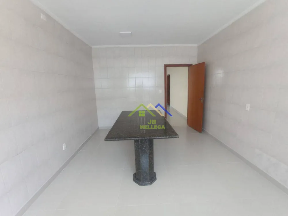 Sobrado, 4 quartos, 304 m² - Foto 15