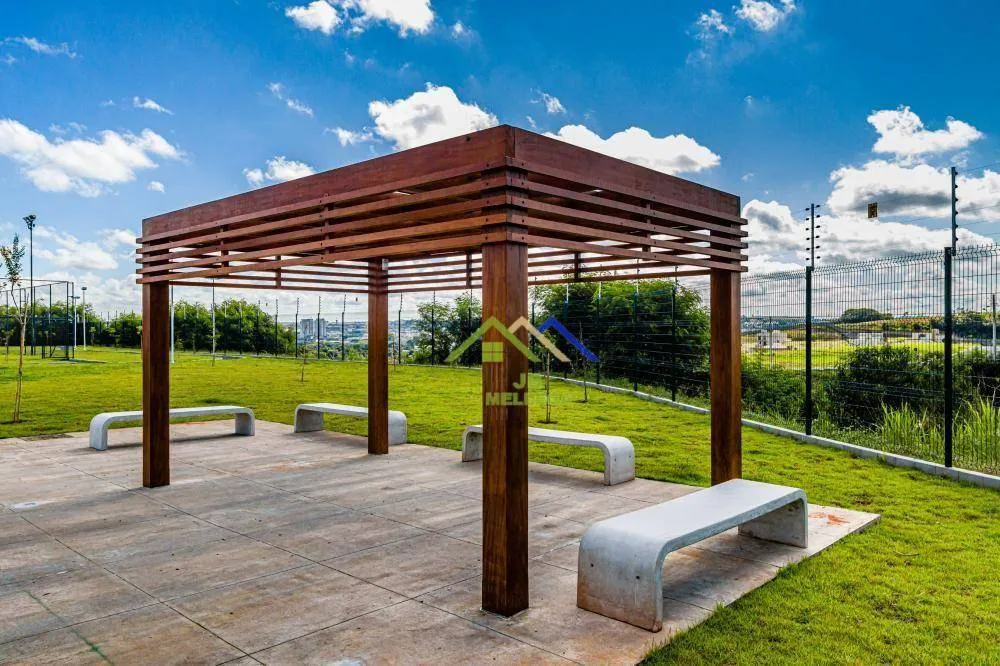 Loteamento e Condomínio, 260 m² - Foto 12