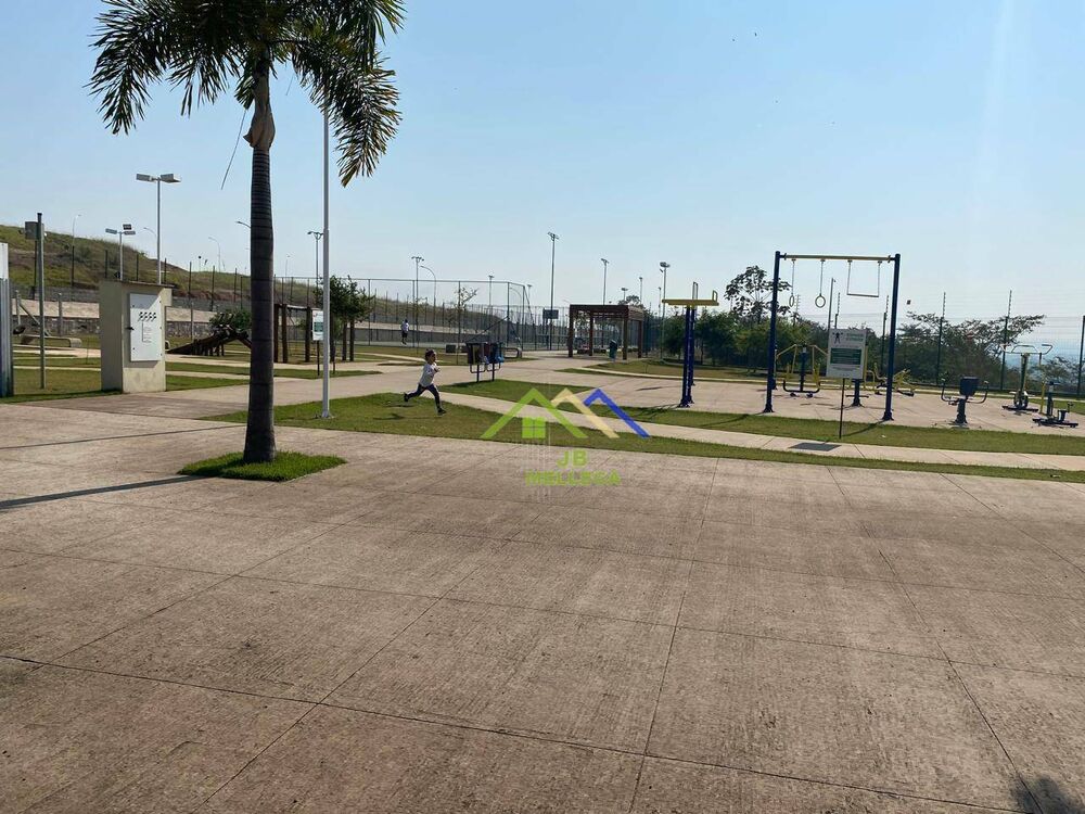 Loteamento e Condomínio, 260 m² - Foto 2