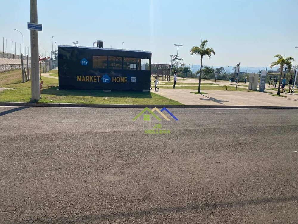 Loteamento e Condomínio, 260 m² - Foto 3