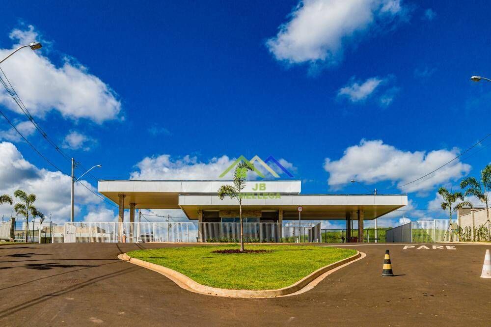 Loteamento e Condomínio, 260 m² - Foto 1