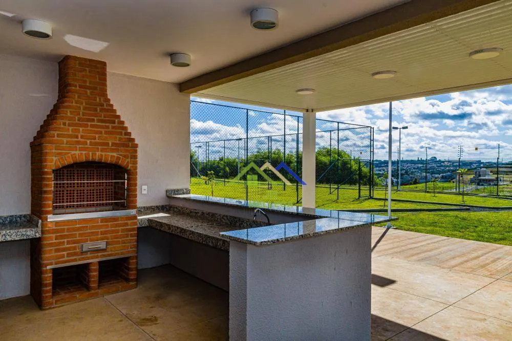 Loteamento e Condomínio, 260 m² - Foto 1