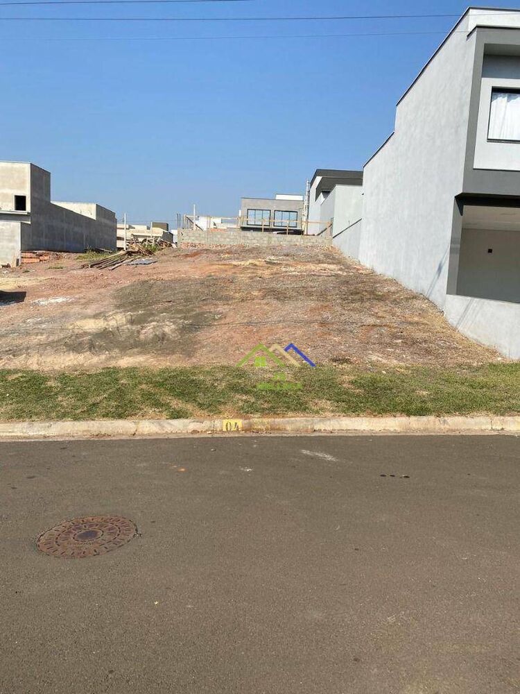 Loteamento e Condomínio, 260 m² - Foto 4