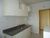 Apartamento, 2 quartos, 77 m² - Foto 4
