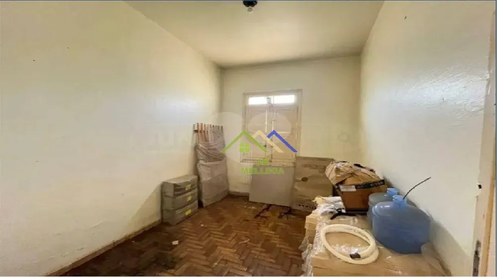 Casa, 3 quartos, 185 m² - Foto 2