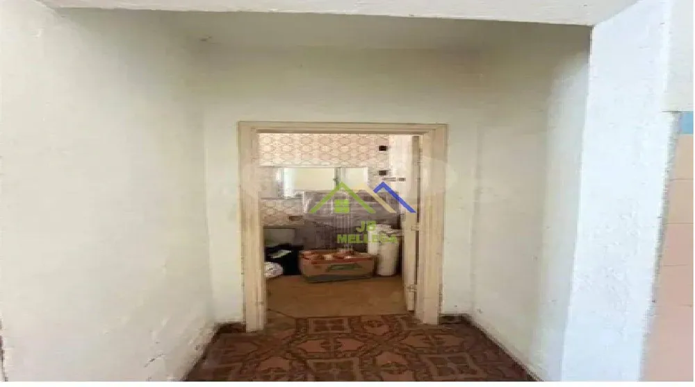 Casa, 3 quartos, 185 m² - Foto 5