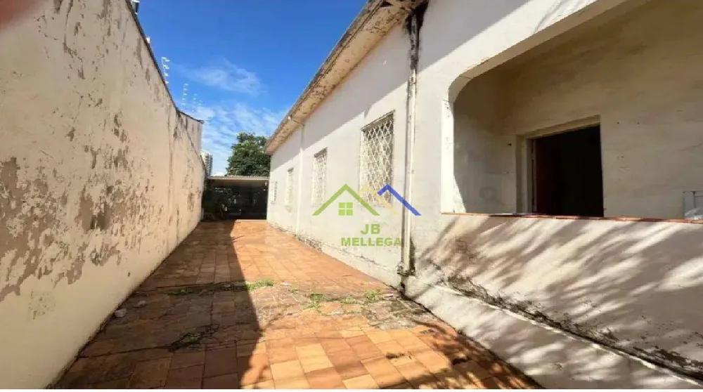 Casa, 3 quartos, 185 m² - Foto 1