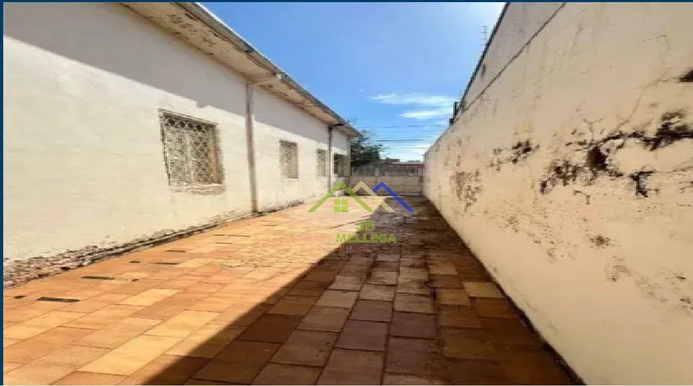 Casa, 3 quartos, 185 m² - Foto 8