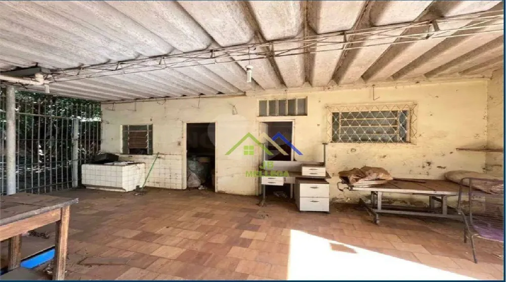 Casa, 3 quartos, 185 m² - Foto 3