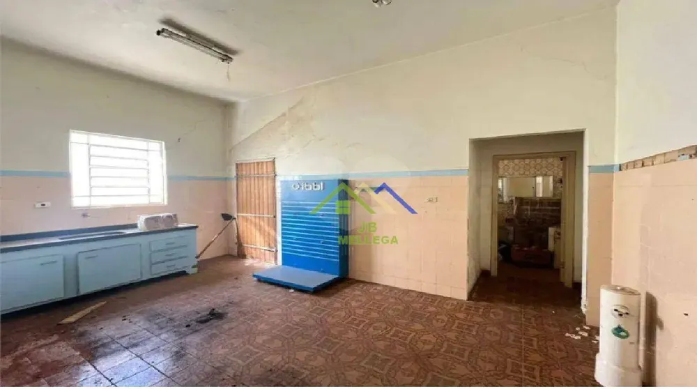 Casa, 3 quartos, 185 m² - Foto 7