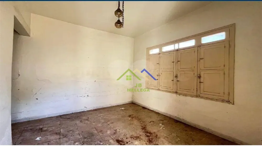 Casa, 3 quartos, 185 m² - Foto 6