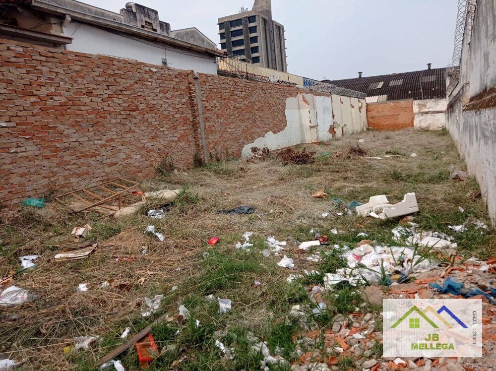 Terreno à venda, 198M2 - Foto 2