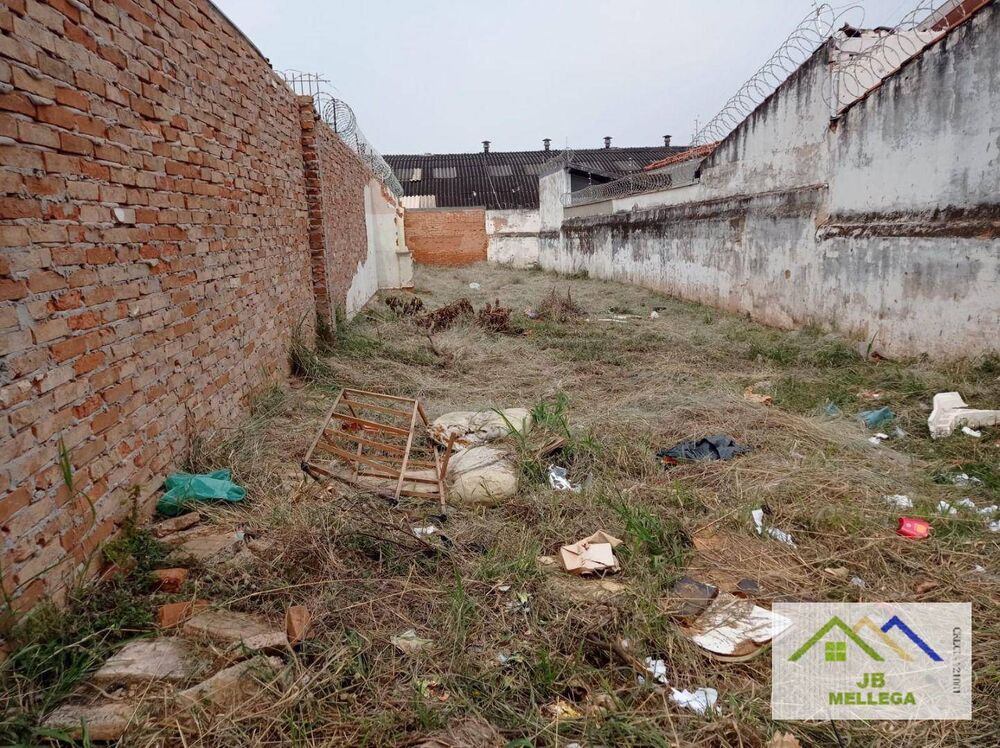 Terreno à venda, 198M2 - Foto 4