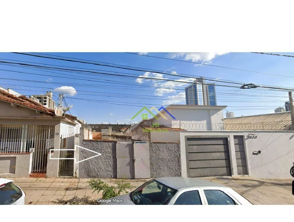Terreno, 198 m² - Foto 5