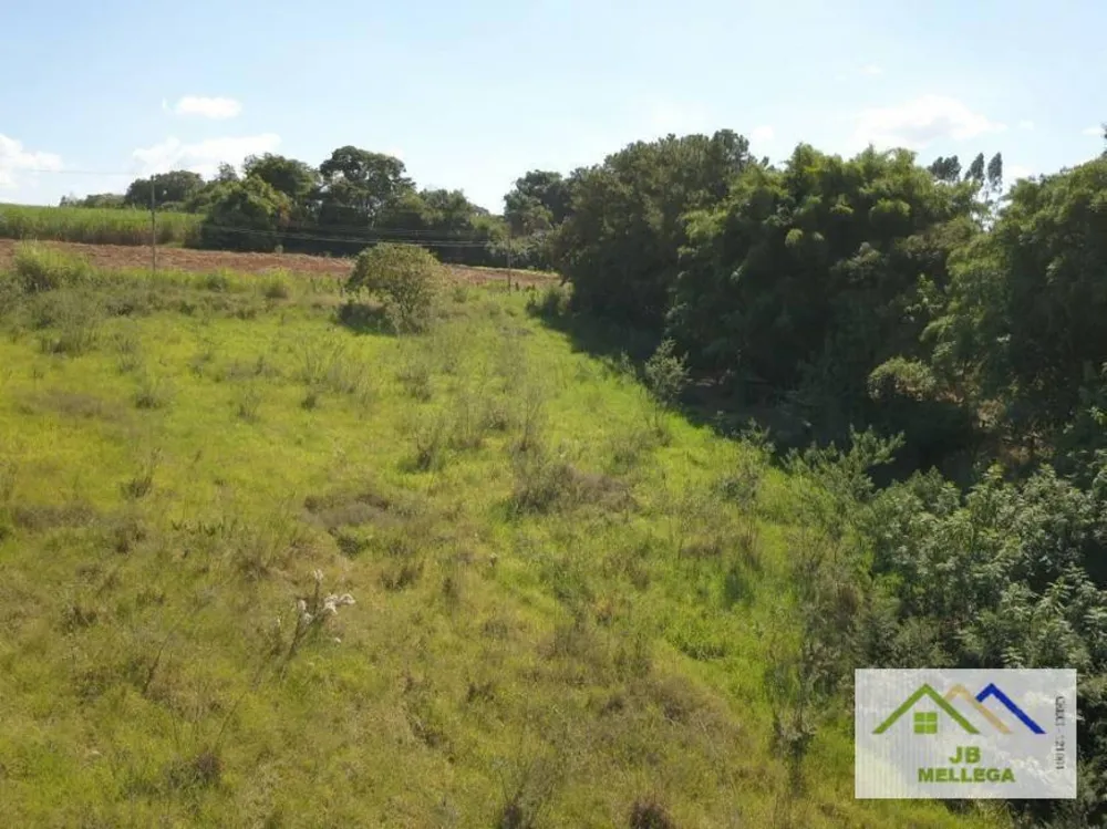 Terreno, 5780 m² - Foto 4