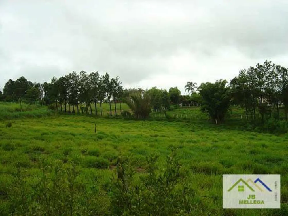 Terreno, 5780 m² - Foto 2
