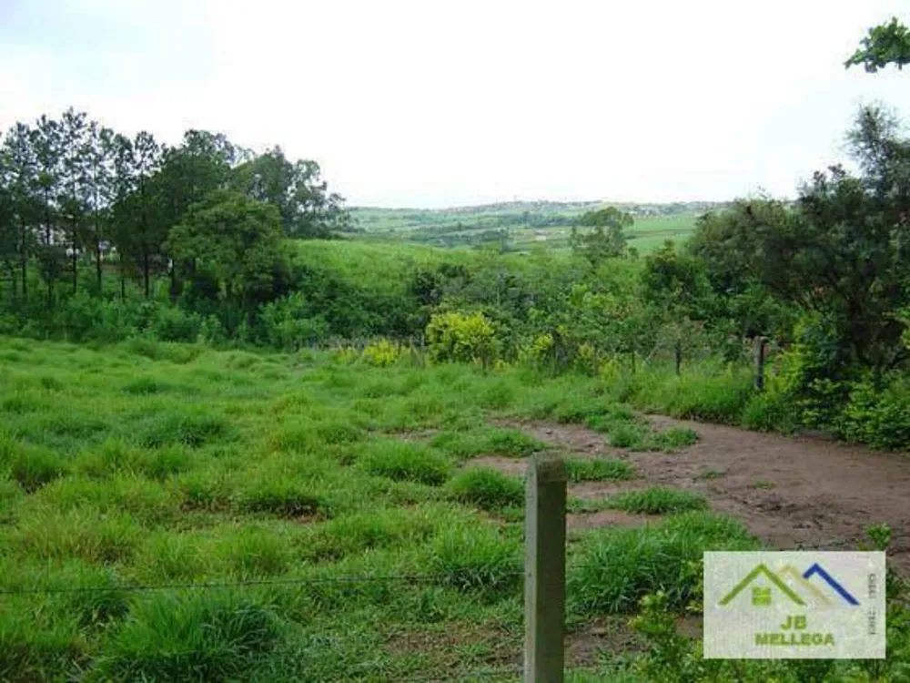 Terreno, 5780 m² - Foto 3