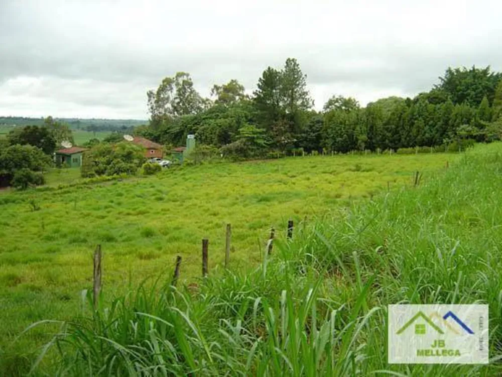 Terreno, 5780 m² - Foto 7