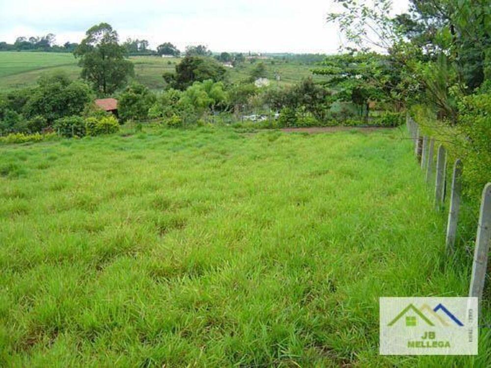 Terreno, 5780 m² - Foto 7
