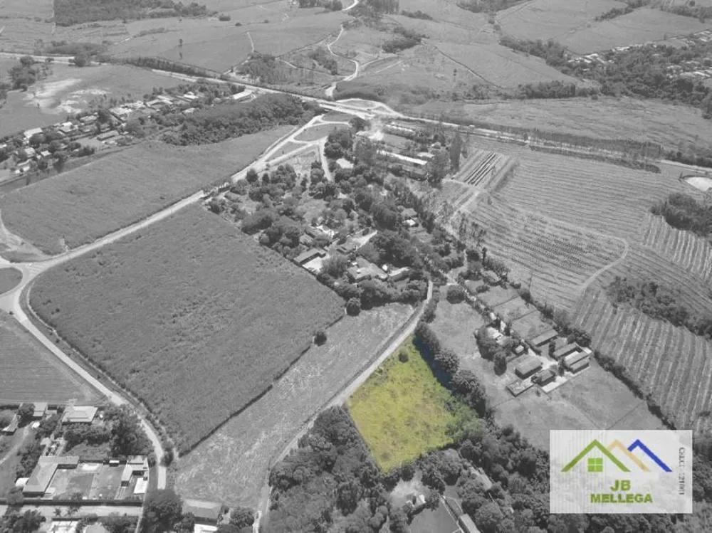Terreno, 5780 m² - Foto 1
