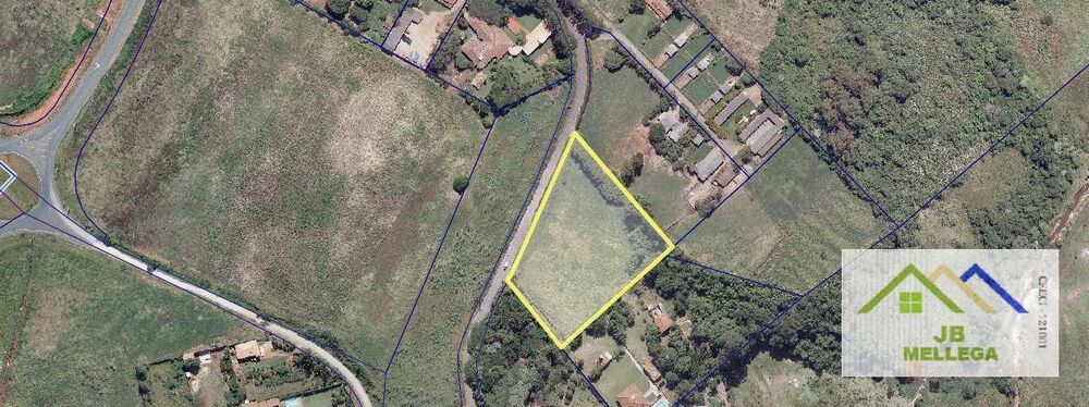 Terreno, 5780 m² - Foto 5
