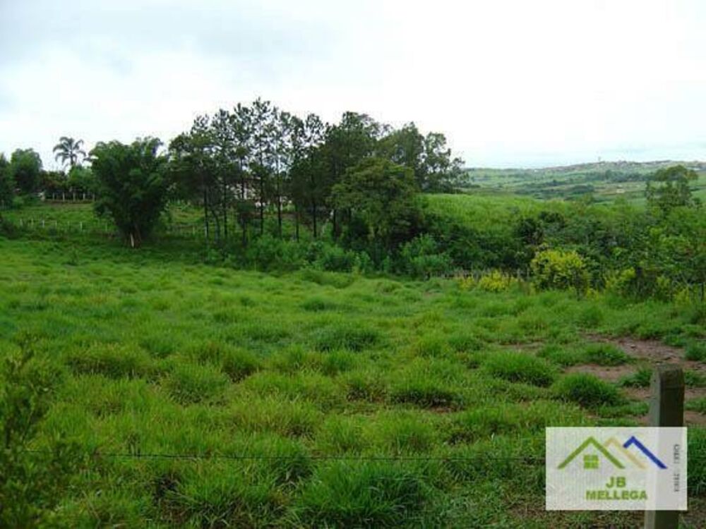 Terreno, 5780 m² - Foto 8
