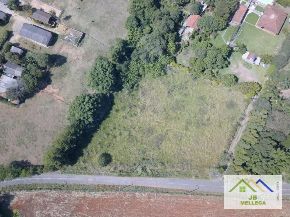 Terreno, 5780 m² - Foto 6