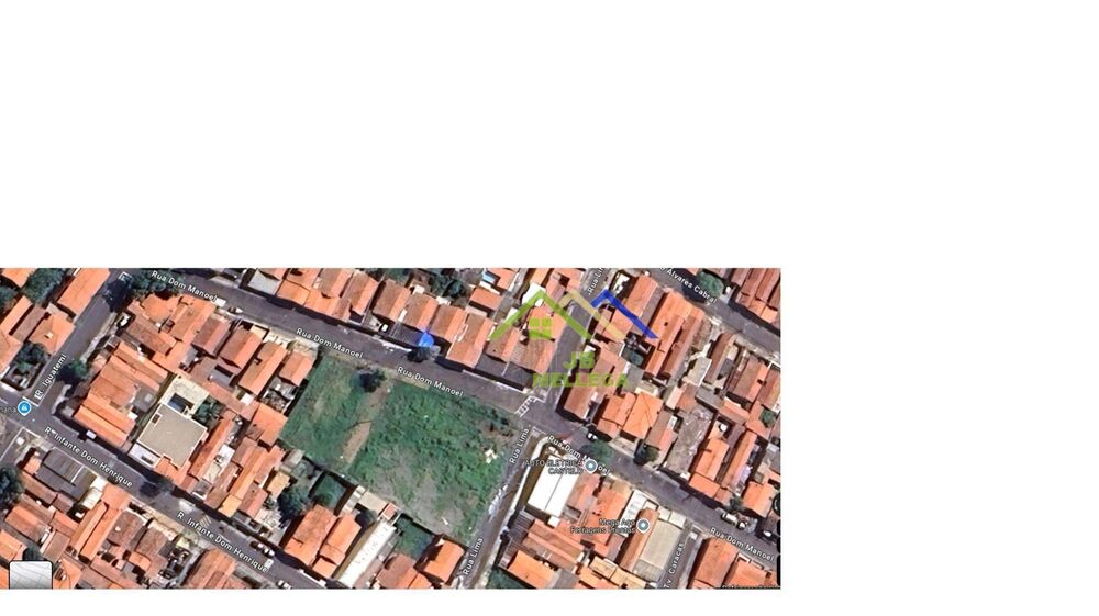 Terreno, 2780 m² - Foto 3
