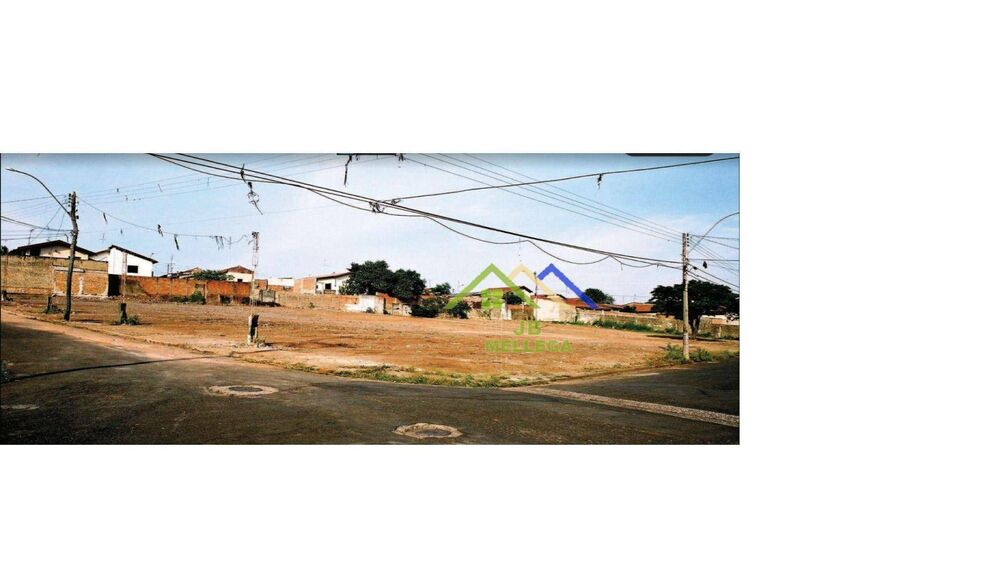 Terreno, 2780 m² - Foto 1